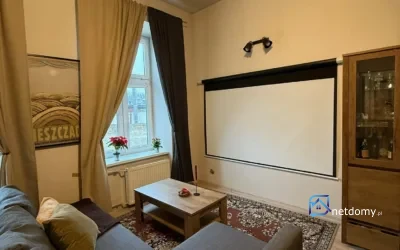 Mieszkanie na sprzedaż – Łódź, osiedle Górniak – rynek wtórny – ujęcie 4
