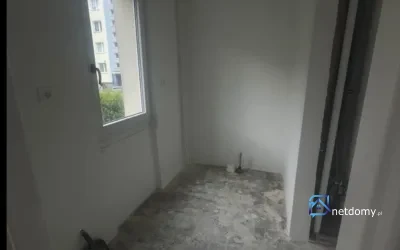 Mieszkanie na sprzedaż – Gdańsk, dzielnica Przymorze – rynek wtórny – ujęcie 5
