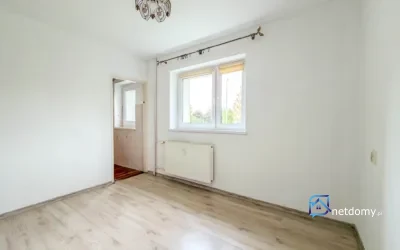 Mieszkanie na sprzedaż – Bydgoszcz, dzielnica Błonie – rynek wtórny – ujęcie 3