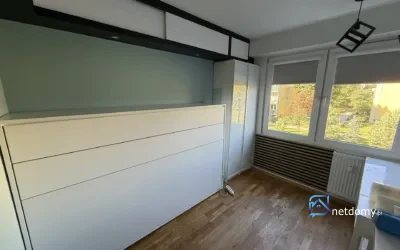 Zgierz, ul. Witkacego – mieszkanie 72,50 m2 po generalnym remoncie