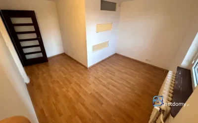 Mieszkanie na sprzedaż – Wrocław, osiedle Szczepin – rynek wtórny – ujęcie 2