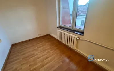 Mieszkanie na sprzedaż – Wrocław, osiedle Szczepin – rynek wtórny – ujęcie 3