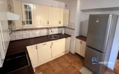 Mieszkanie na sprzedaż – Wrocław, osiedle Szczepin – rynek wtórny – ujęcie 4