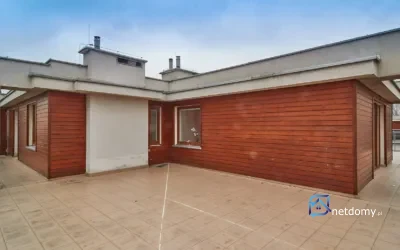 Mieszkanie na sprzedaż – Częstochowa, dzielnica Częstochówka-Parkitka – rynek wtórny – ujęcie 5