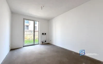 Mieszkanie na sprzedaż – Katowice, dzielnica Koszutka – rynek pierwotny – ujęcie 3