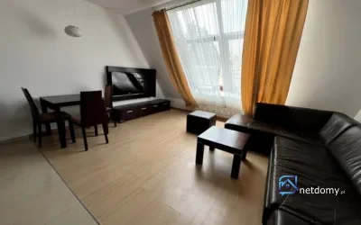 Mieszkanie na sprzedaż – Wrocław, osiedle Stare Miasto – rynek wtórny – ujęcie 3