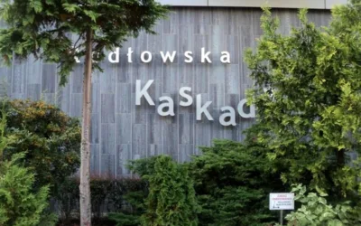 Mieszkanie na sprzedaż – Gdynia, dzielnica Redłowo – rynek wtórny – ujęcie 3