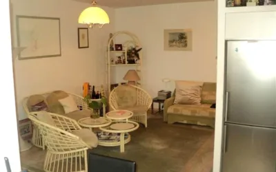 Mieszkanie 54 m2, 2 pokoje z balkonem w Redłowie