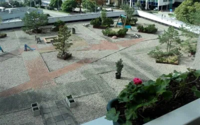 Mieszkanie na sprzedaż – Gdynia, dzielnica Redłowo – rynek wtórny – ujęcie 5