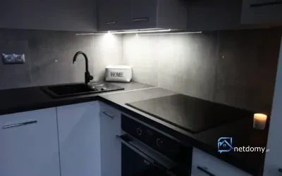 Mieszkanie na sprzedaż – Białystok, osiedle Bema – rynek wtórny – ujęcie 5