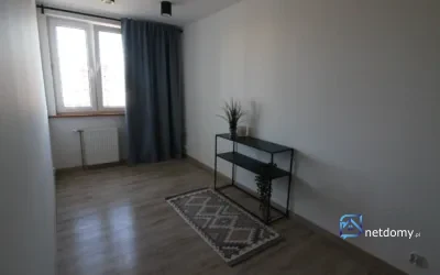 Mieszkanie na sprzedaż – Białystok, dzielnica Leśna Dolina – rynek wtórny – ujęcie 3
