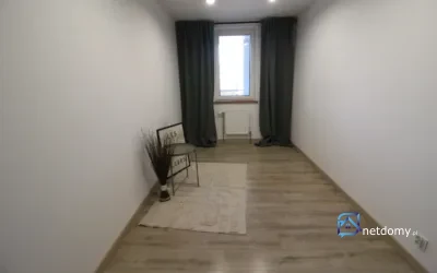Mieszkanie na sprzedaż – Białystok, dzielnica Leśna Dolina – rynek wtórny – ujęcie 5