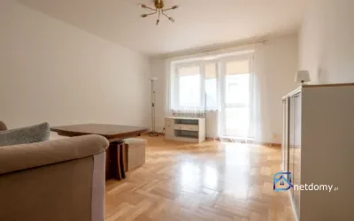 Mieszkanie na sprzedaż – Gdynia, dzielnica Pustki Cisowskie – rynek wtórny – ujęcie 3