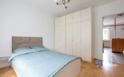 Mieszkanie na sprzedaż – Gdynia, dzielnica Pustki Cisowskie – rynek wtórny – ujęcie 4