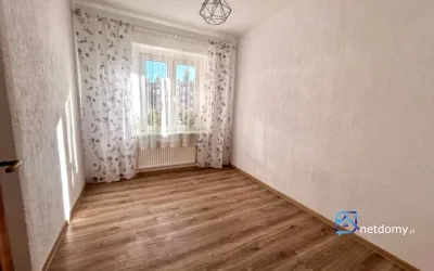 Mieszkanie na sprzedaż – Jelenia Góra – rynek wtórny – ujęcie 3