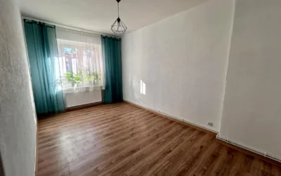Mieszkanie na sprzedaż – Jelenia Góra – rynek wtórny – ujęcie 4