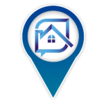 Domy i działki na sprzedaż - Nieruchomości na sprzedaż