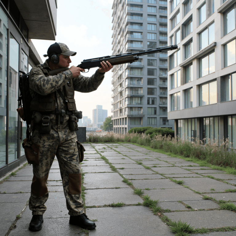 Przesilenie na rynku nieruchomości w Polsce: Czas na łowy! - Domy na sprzedaż