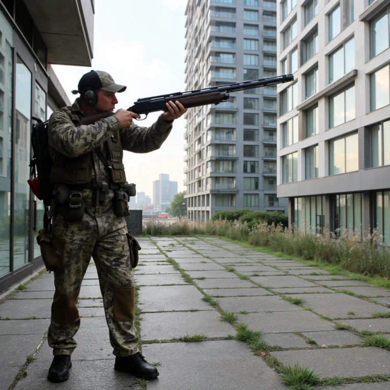 Przesilenie na rynku nieruchomości w Polsce: Czas na łowy! - Domy na sprzedaż