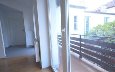 Dom na sprzedaż – Piaski Wielkie, Kraków, 145m², 4 pokoje - Nieruchomości ogłoszenia