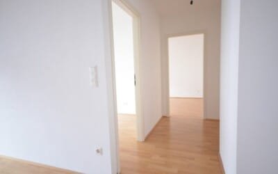 Dom na sprzedaż – Piaski Wielkie, Kraków, 145m², 4 pokoje - Nieruchomości ogłoszenia