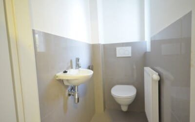 Dom na sprzedaż – Piaski Wielkie, Kraków, 145m², 4 pokoje - Nieruchomości ogłoszenia