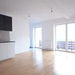 Dom na sprzedaż – Piaski Wielkie, Kraków, 145m², 4 pokoje - Nieruchomości ogłoszenia