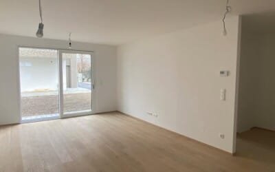 Nowoczesny dom wolnostojący w Czarnochowicach, gm. Wieliczka – 145m² - Nieruchomości ogłoszenia