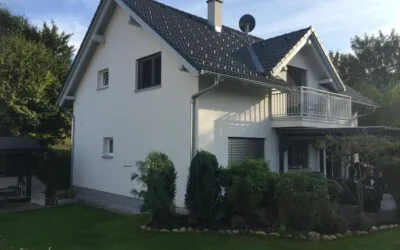 Dom na sprzedaż – Wieliczka, 155 m², działka 10a – Pilna sprzedaż! - Nieruchomości ogłoszenia