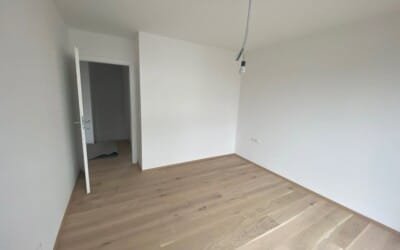 Nowoczesny dom wolnostojący w Czarnochowicach, gm. Wieliczka – 145m² - Nieruchomości ogłoszenia