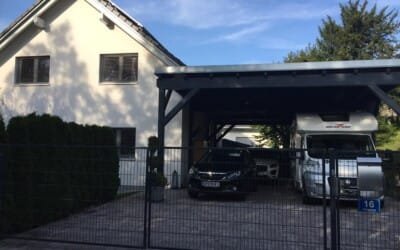 Dom na sprzedaż – Wieliczka, 155 m², działka 10a – Pilna sprzedaż! - Nieruchomości ogłoszenia