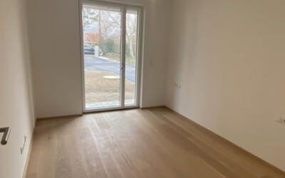 Nowoczesny dom wolnostojący w Czarnochowicach, gm. Wieliczka – 145m² - Nieruchomości ogłoszenia