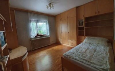 Na sprzedaż dom w Krakowie – Bieżanów-Prokocim, 165 m² - Nieruchomości ogłoszenia
