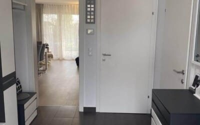 Nowoczesny bliźniak na sprzedaż – Wawer, Warszawa 110m - Nieruchomości ogłoszenia