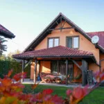 Dom na sprzedaż – Warszawa Wawer, Zerzeń 190m2 - Nieruchomości ogłoszenia