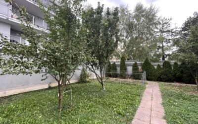 Dom na sprzedaż – Warszawa Wawer, Nadwiśle - Nieruchomości ogłoszenia