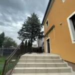 Dom na sprzedaż – Warszawa Wawer, Nadwiśle - Nieruchomości ogłoszenia