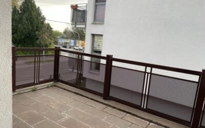Dom na sprzedaż – Warszawa Wawer, Nadwiśle - Nieruchomości ogłoszenia