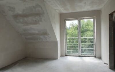 Nowoczesny bliźniak na sprzedaż 146m– Przymorze Małe, Gdańsk - Nieruchomości ogłoszenia