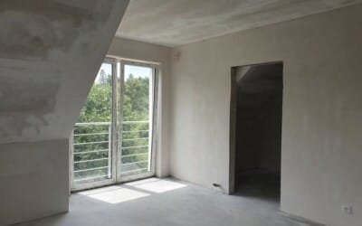 Nowoczesny bliźniak na sprzedaż 146m– Przymorze Małe, Gdańsk - Nieruchomości ogłoszenia