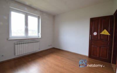 dom wolnostojący 129 m², działka 12 arów – Wejherowo – zdjęcie 5
