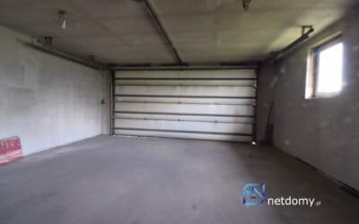 dom wolnostojący 129 m², działka 12 arów – Wejherowo – zdjęcie 3