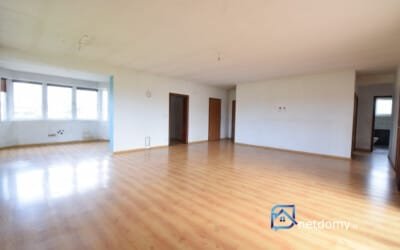 dom wolnostojący 129 m², działka 12 arów – Wejherowo – zdjęcie 2