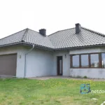 (10) dom wolnostojący 129 m², działka 12 arów – Wejherowo - Nieruchomości ogłoszenia