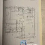 Skrajny szeregowiec 136 m² w Ursus Gołąbki – 5 pokoi, ogród, 4 miejsca parkingowe - Netdomy