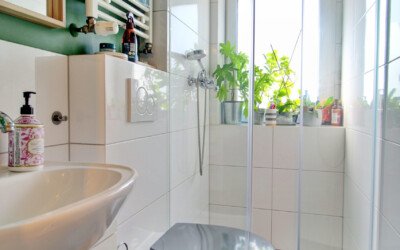 Rodzinny dom z ogrodem blisko Wrocławia – Mirków, 145 m2 - Netdomy