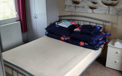 !!!BEZPOŚREDNIO!!! Sprzedam RANCZO 2 domki, tarasy, jacuzzi, garaż, BEZ WKŁADU FINANSOWEGO. – zdjęcie 4
