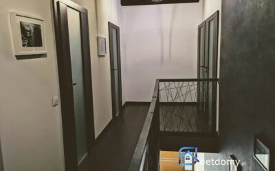 Na sprzedaż bezpośrednio – dom 139 m2, wolnostojący w Gdańsku Osowej – zdjęcie 3