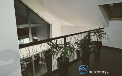 Na sprzedaż bezpośrednio – dom 139 m2, wolnostojący w Gdańsku Osowej – zdjęcie 4