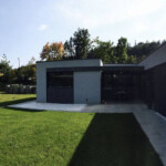 (8) Dom na sprzedaż – Warszawa Bielany, Młociny 130m2, duża działka - Netdomy